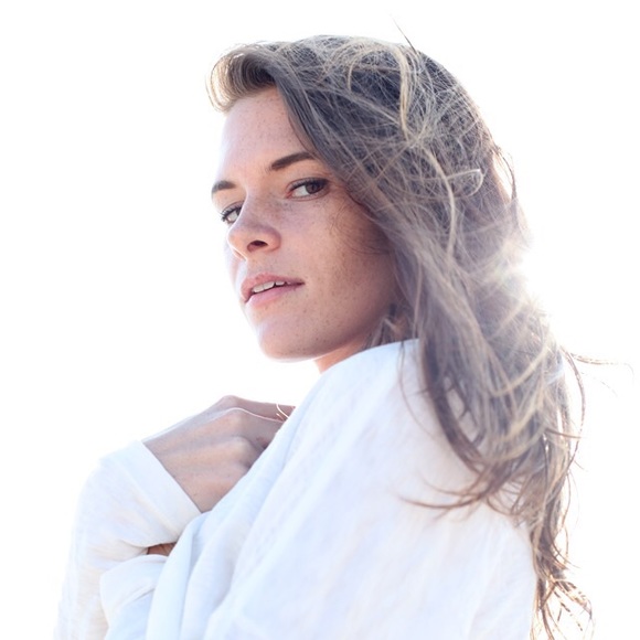 Meet your Posher, Lisa - Picture 6 of 7